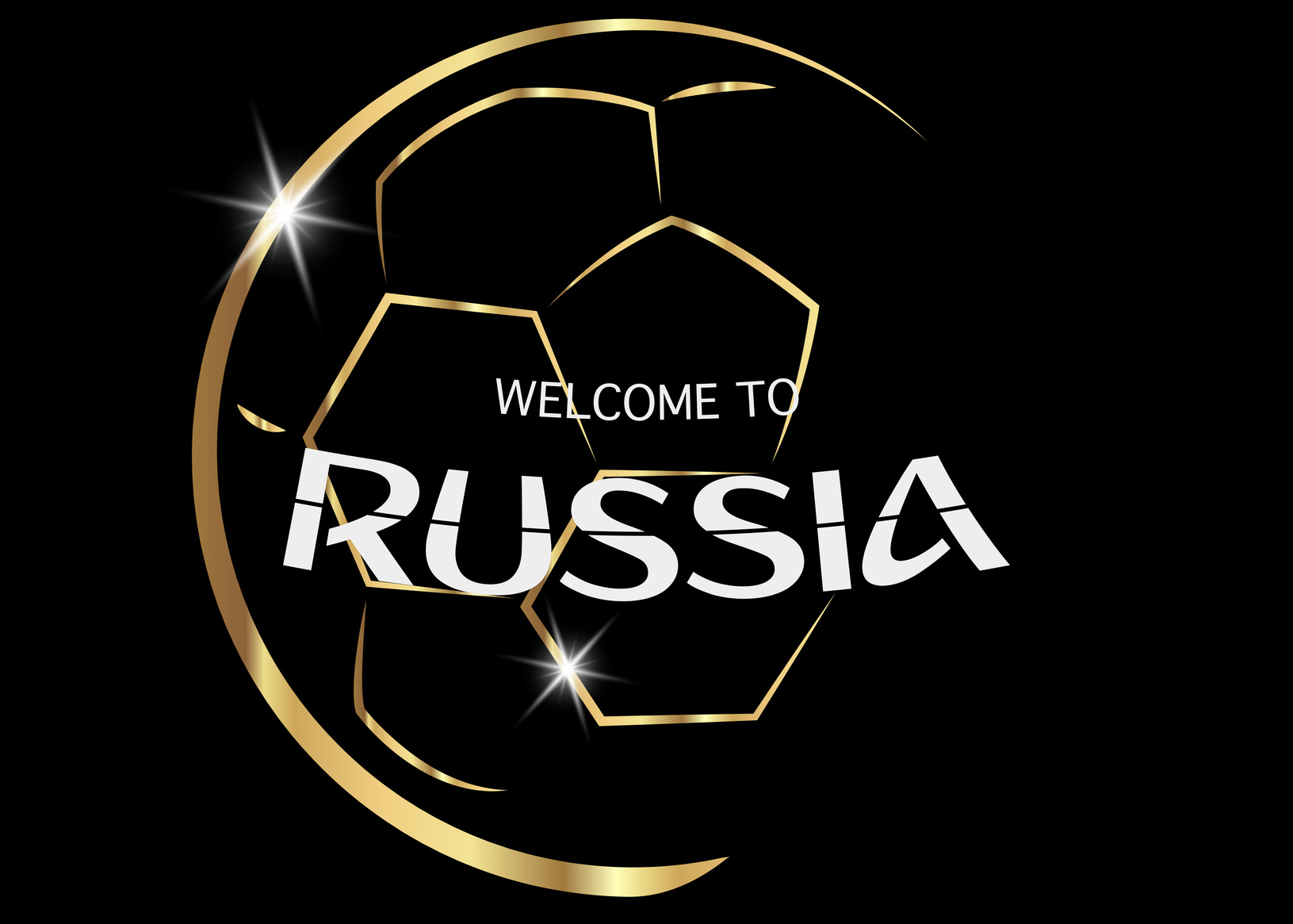 Oglądaj mundial razem z innymi kibicami w Lillestrøm