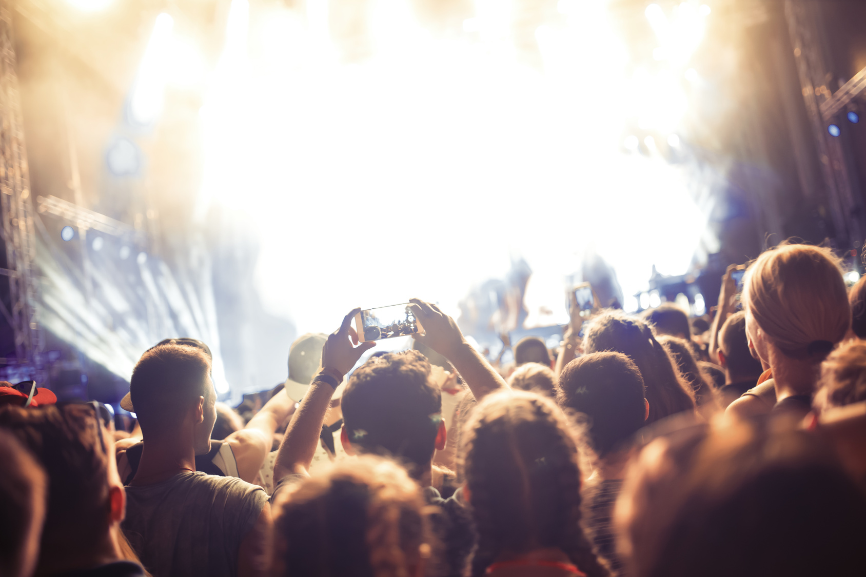 Tysnesfest 2019