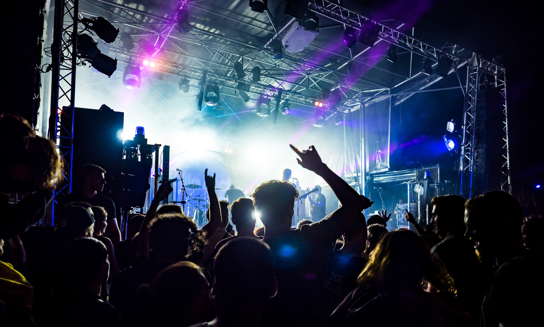 Malakoff Festival 2019