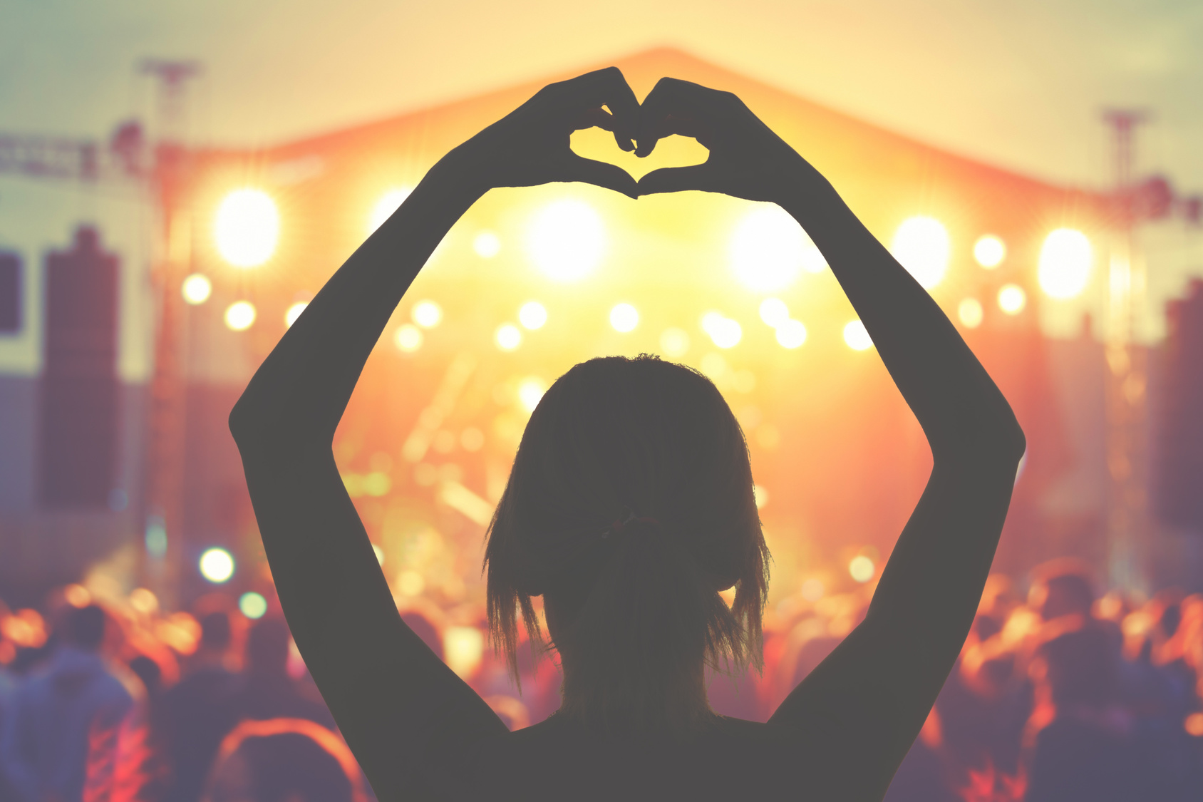MÅNEFESTIVALEN 2017