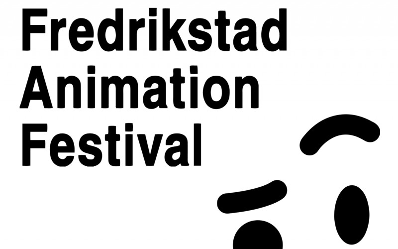 Fredrikstad Animation Festival