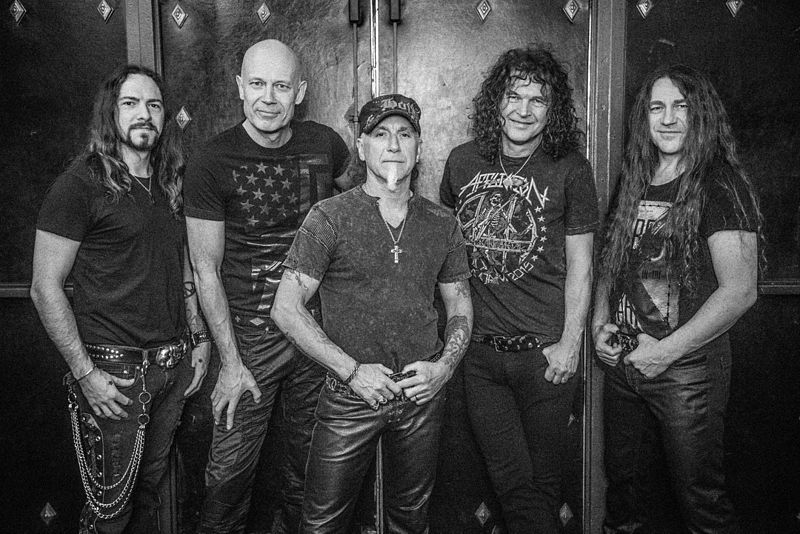 Accept w Oslo