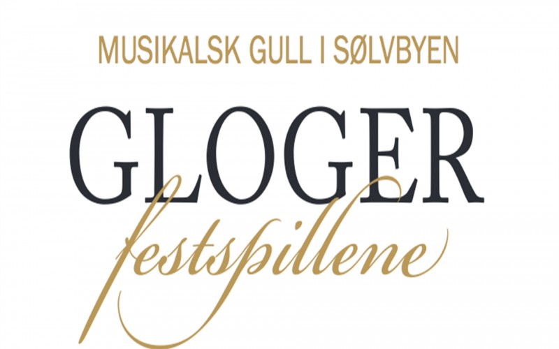 Glogerfestspillene - festiwal muzyki kameralnej 