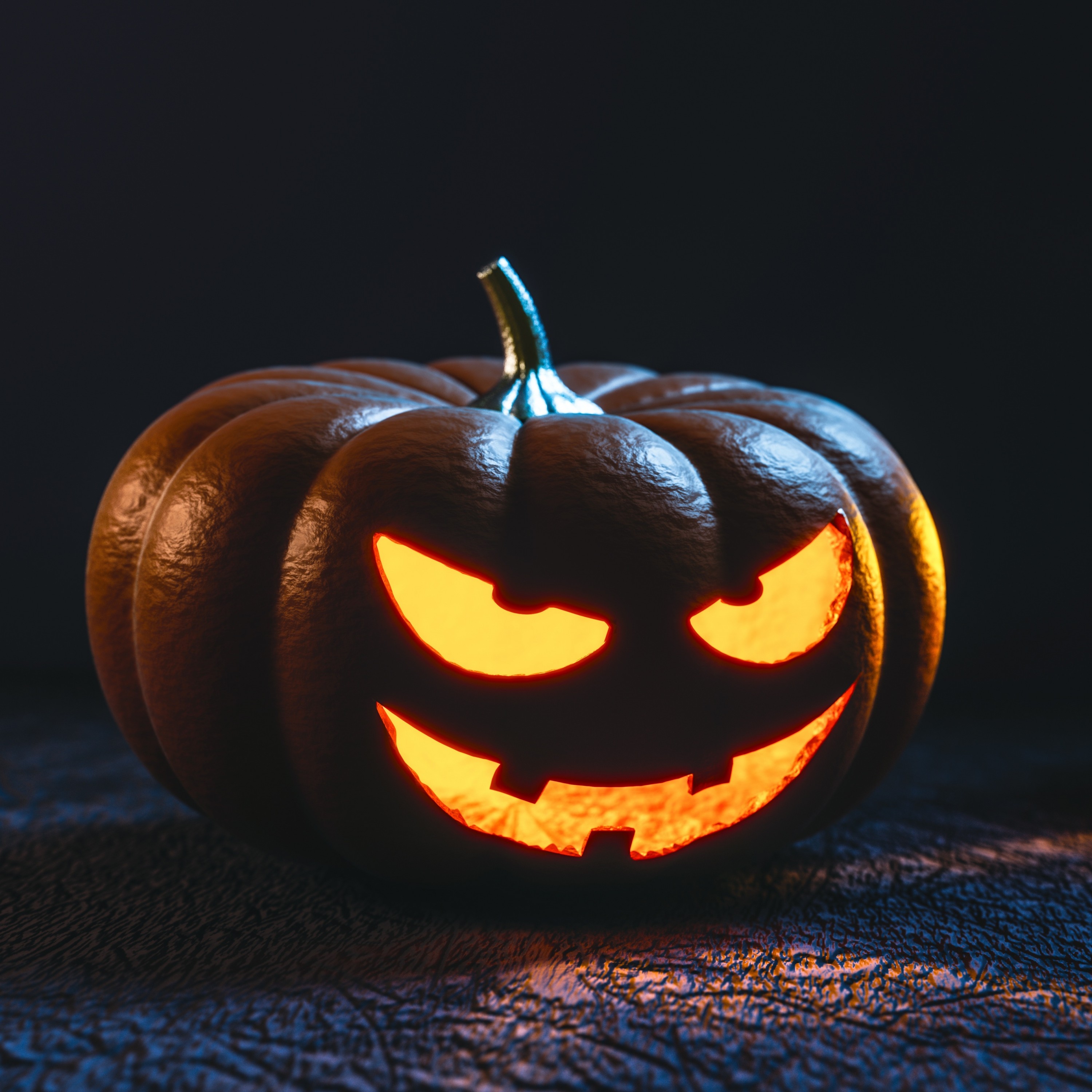 Spędź Halloween ze złoczyńcami z filmów Disneya
