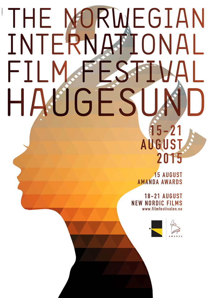 Norweski Międzynarodowy Festiwal Filmowy