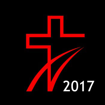 Ekstremalna Droga Krzyżowa - Extreme Way of the Cross