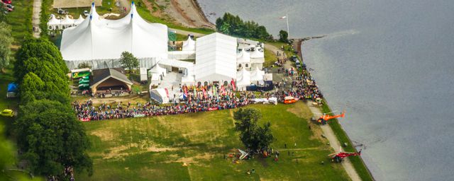 Festiwal Extremsport