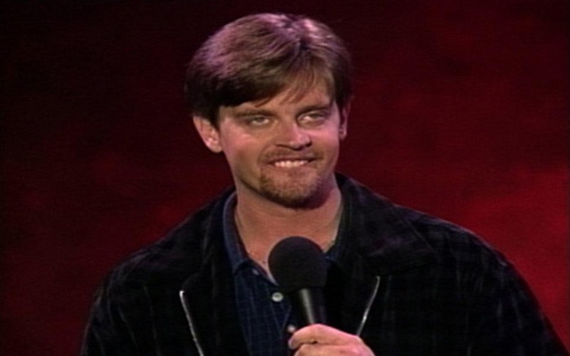 JIM BREUER