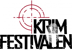 Krimfestivalen 