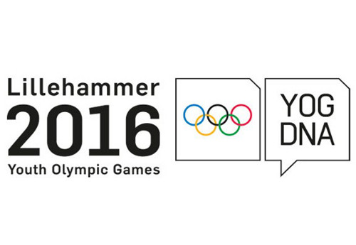 Młodzieżowe Igrzyska Olimpijskie w Lillehammer