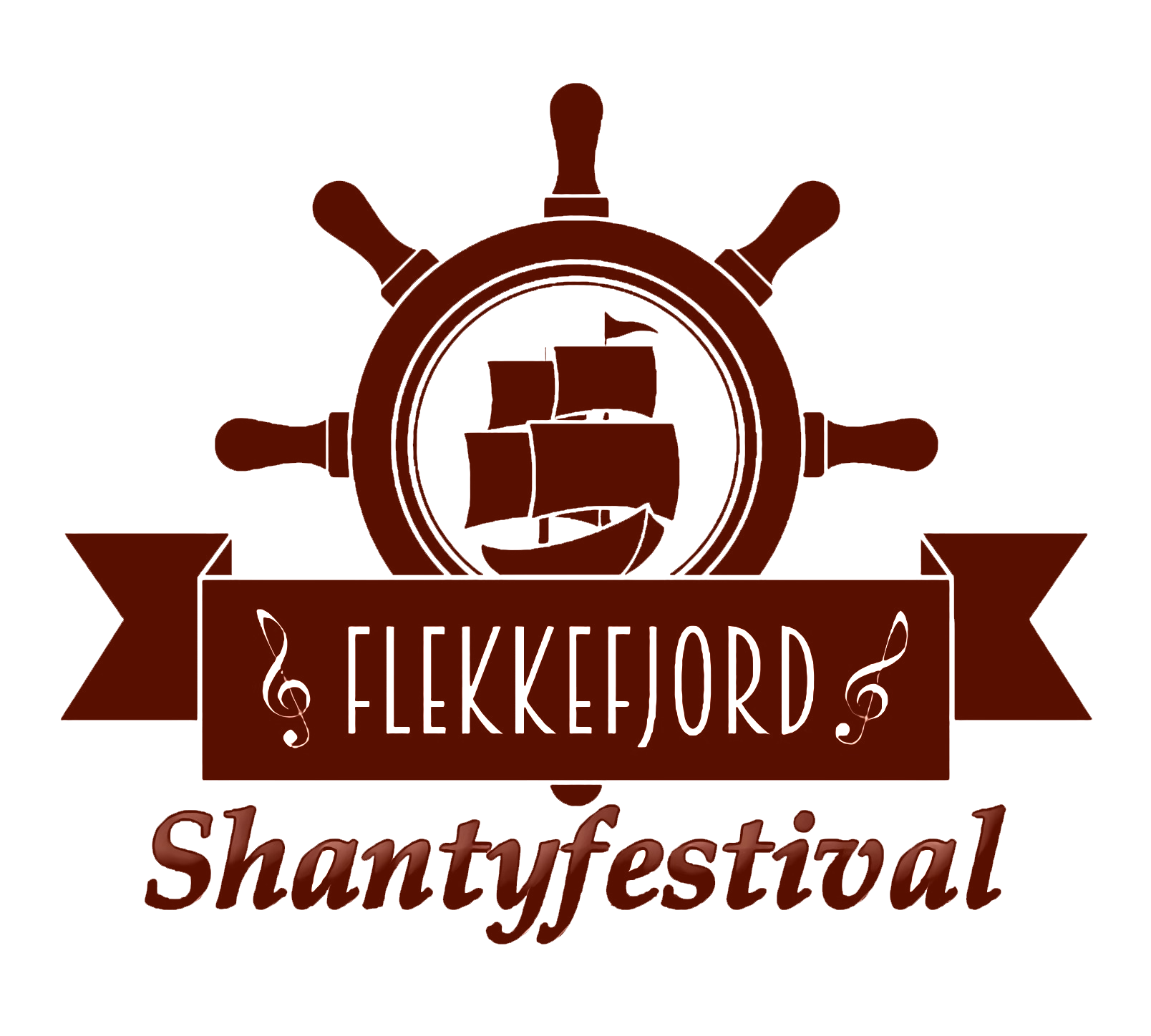 Flekkefjord Shantyfestival