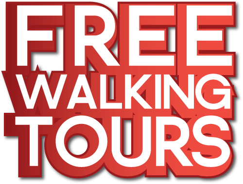Free Tour w Oslo