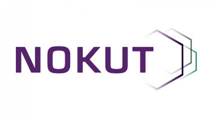 Potwierdź swoje wykształcenie w NOKUT - webinar
