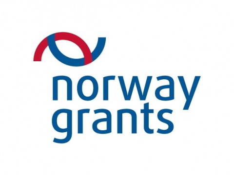 Konferencja "Polish Community in Norway. Challenges and Opportunities"