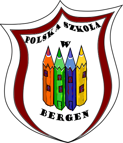 Przesiewowe Badania Słuchu w Polskiej Szkole w Bergen