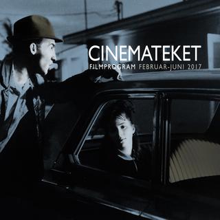 Pokazy filmowe w Kristiansand 