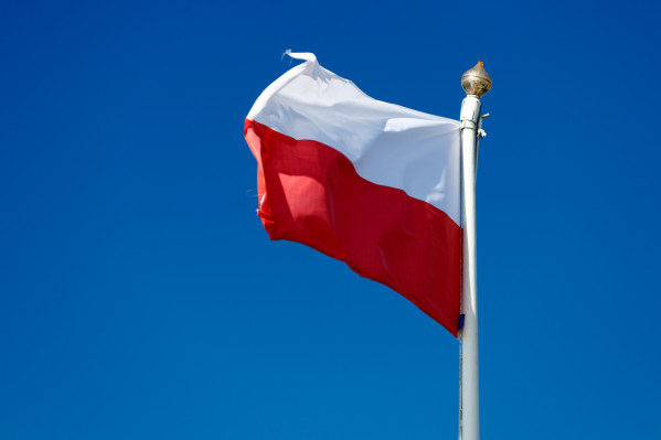 Dzieje Hymnu Polskiego - 95 rocznica ustanowienia pieśni "Jeszcze Polska nie zginęła" hymnem narodowym