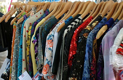 SecondHand i wieczór koncertowy z Klondike