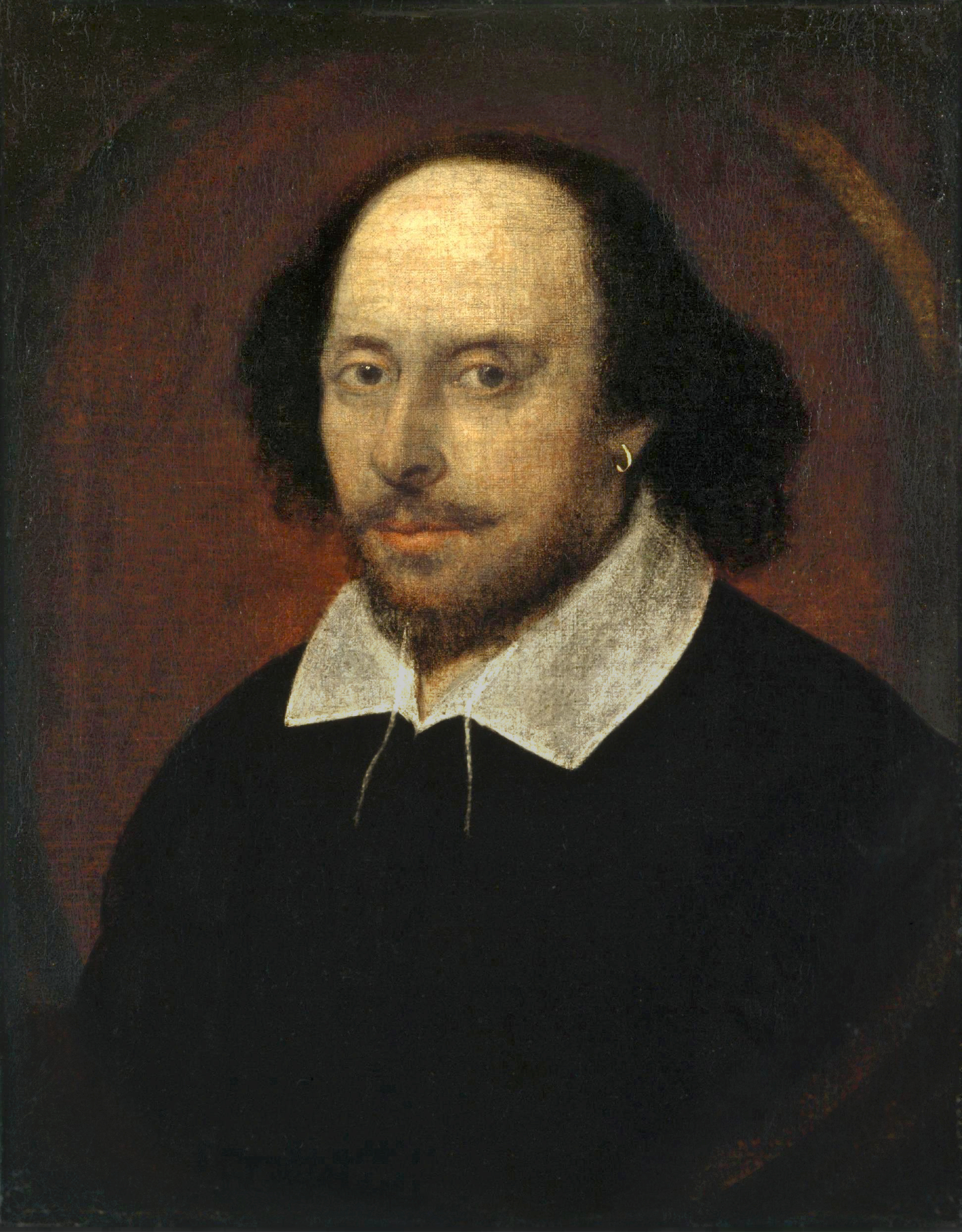 Meteor 2017 - festiwal sztuk Shakespeare'a