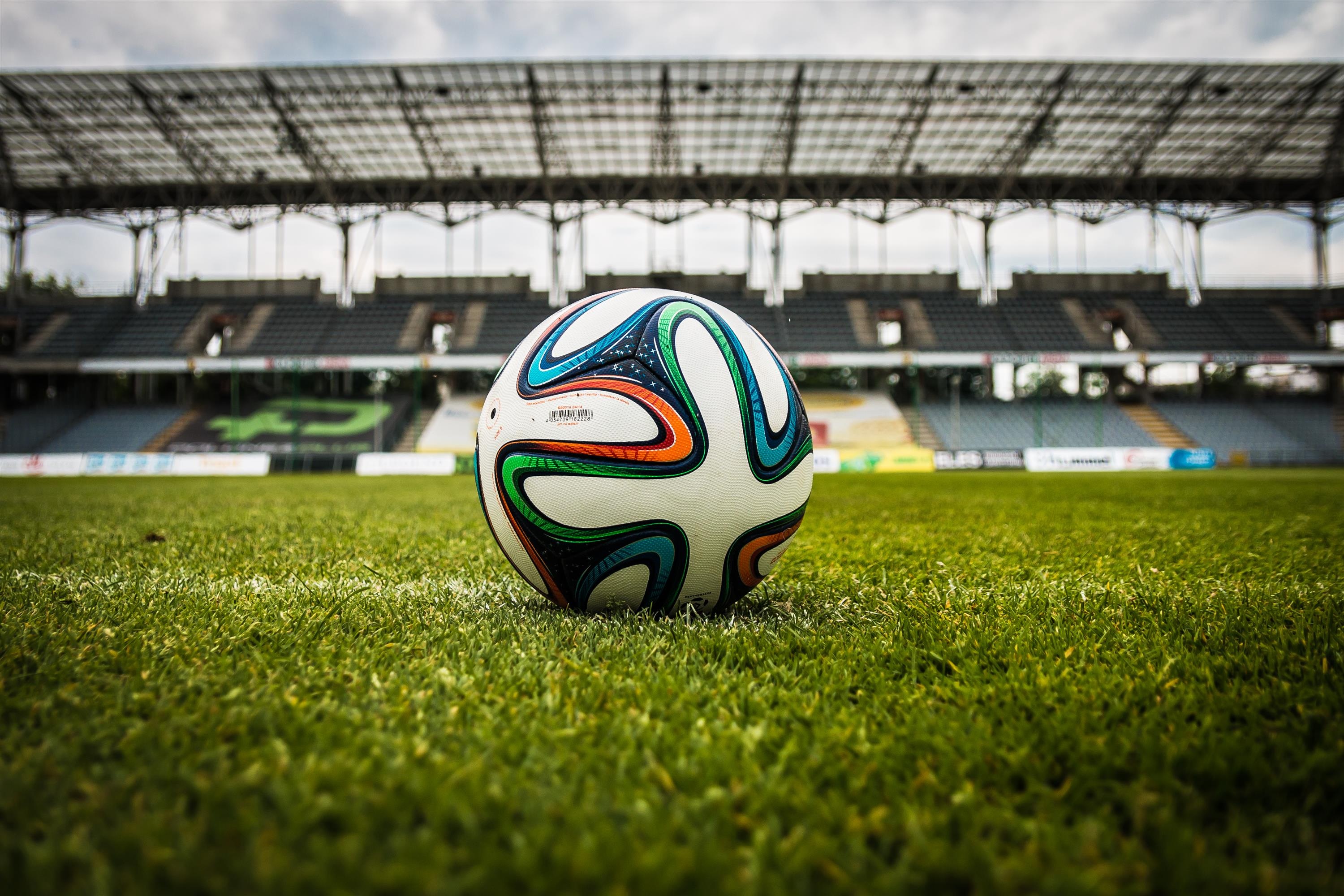 Liga Europy: Lech Poznań vs FK Haugesund