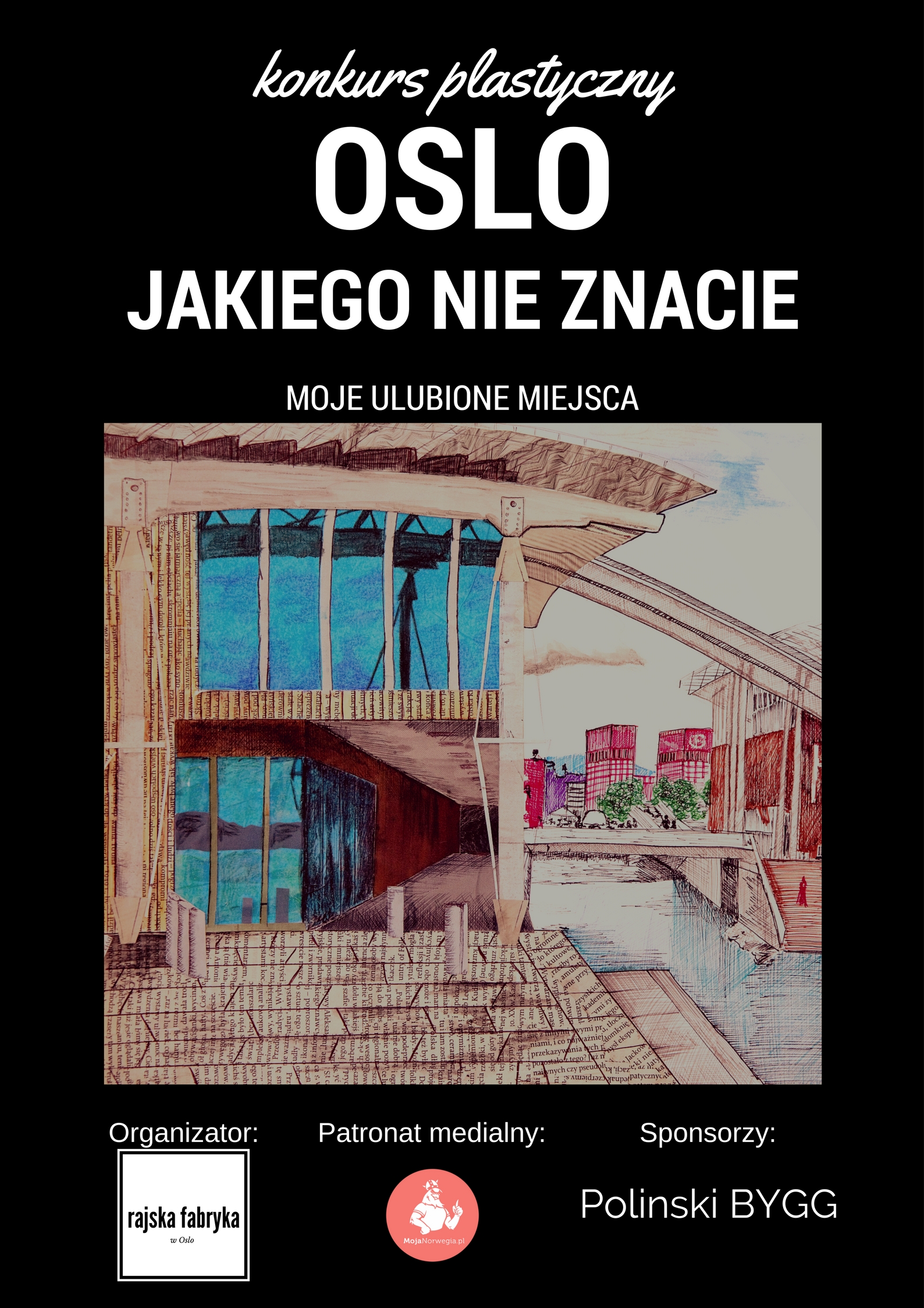 Państwo Gniotkowie i tajemnice na dnie morza