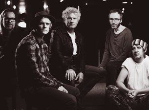 Koncert Vamp 