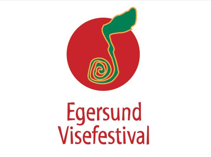 Egersund Visefesttival 