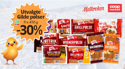 W związku z sezonem grillowym Coop obniżył ceny mięsa