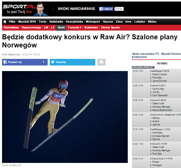 sport.pl