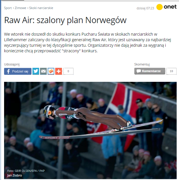 eurosport.onet.pl