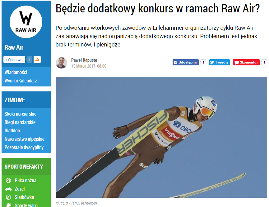 sportowefakty.wp.pl
