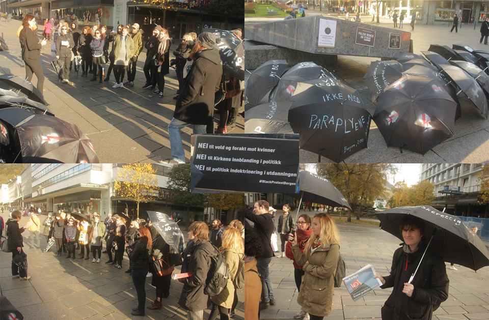 23.10.2016
