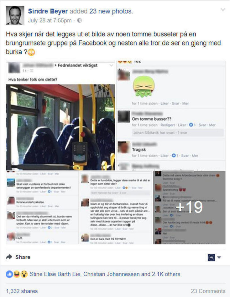 screenshoot/nettavisen.no