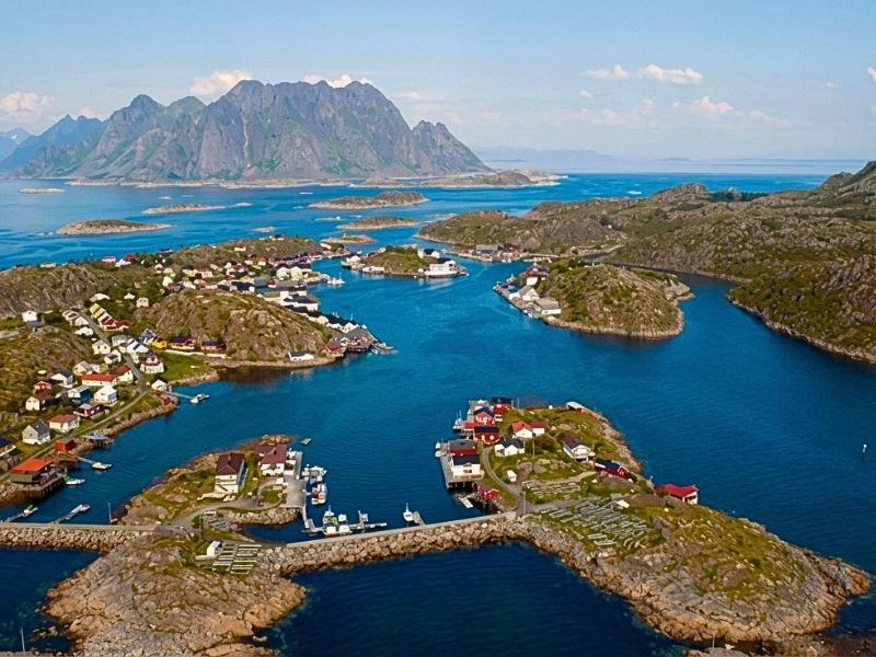 Lofoten_2