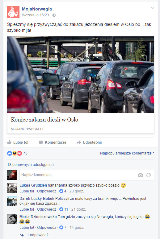 screenshot/FanpageMN