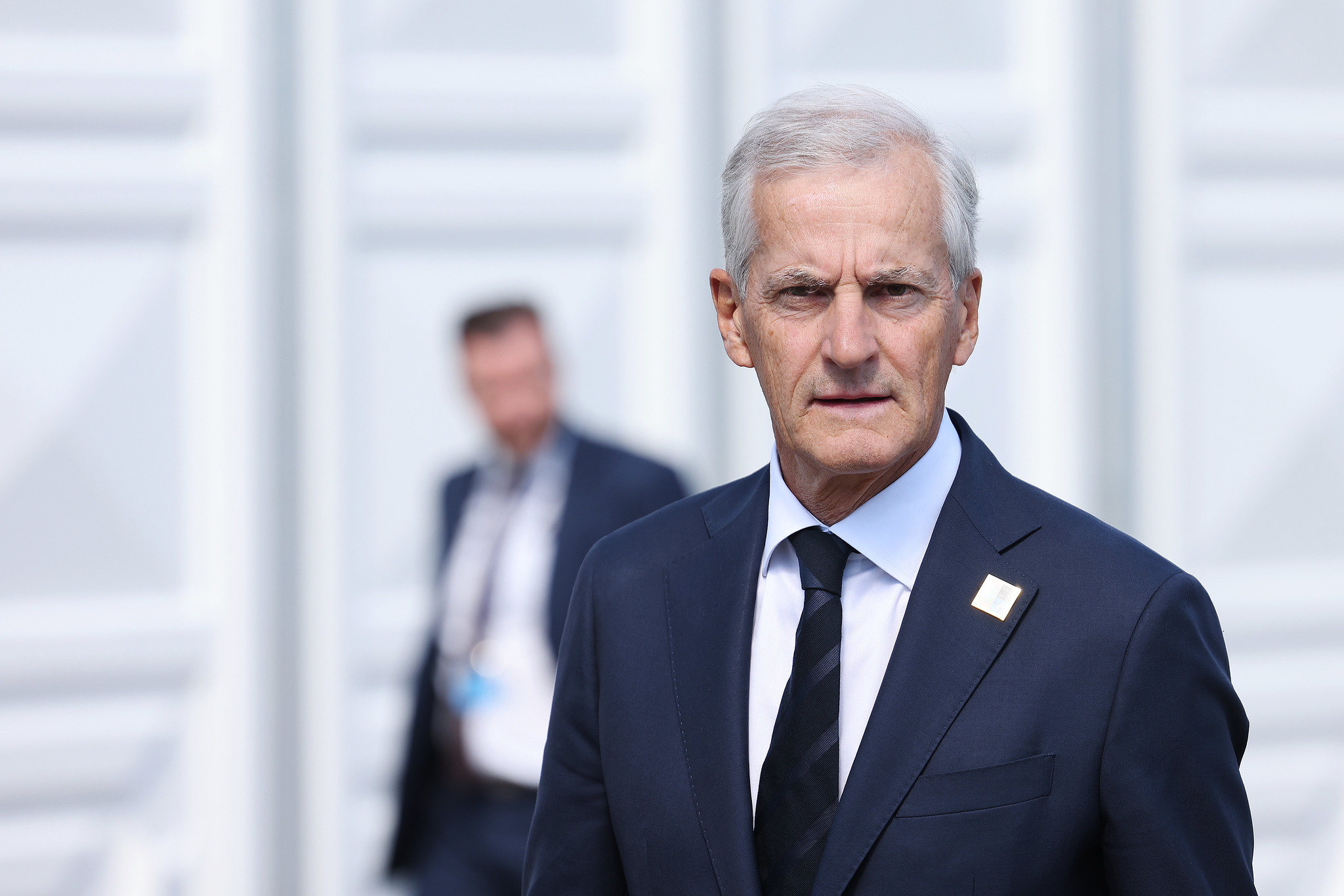 Nowe pomysły Partii Pracy nie przyciągają nowych wyborców.