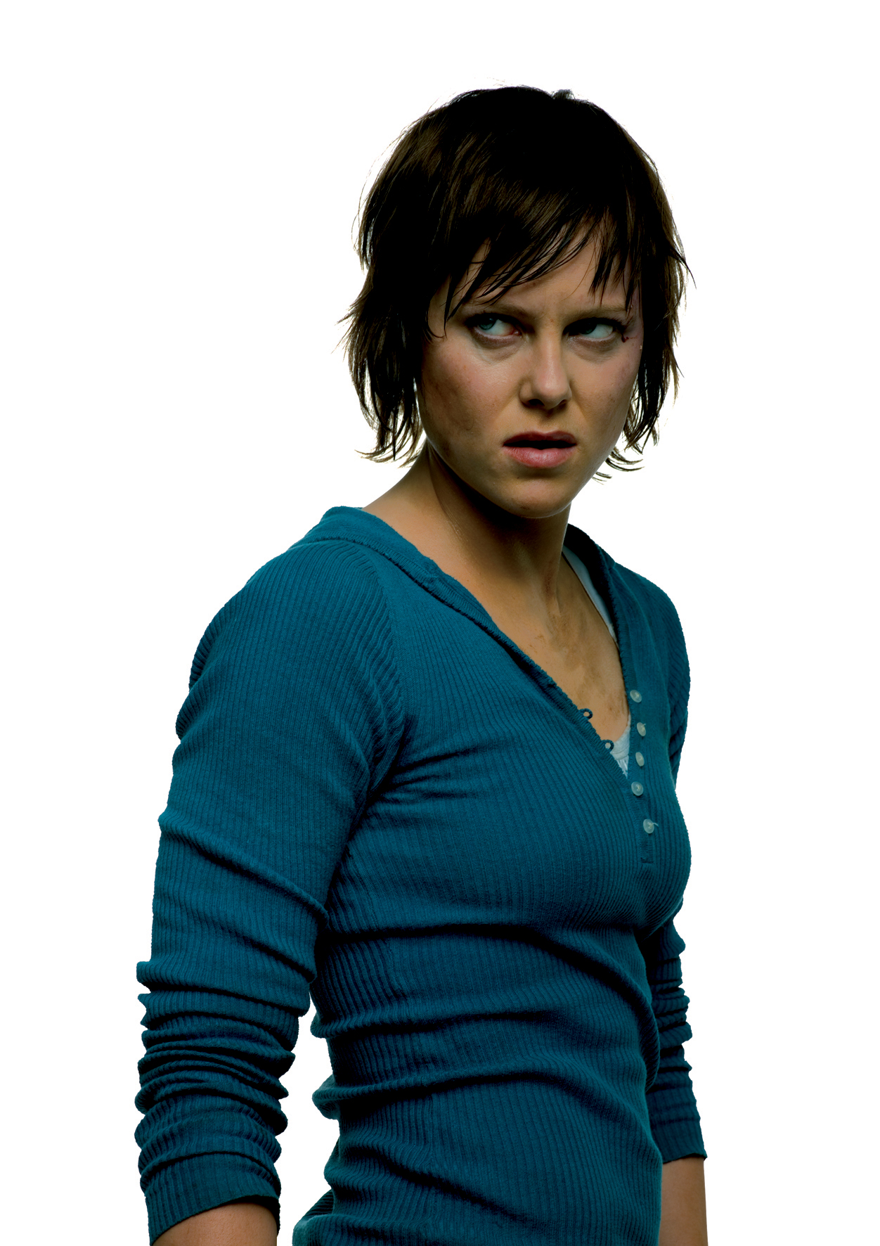 Ingrid Bolsø Berdal