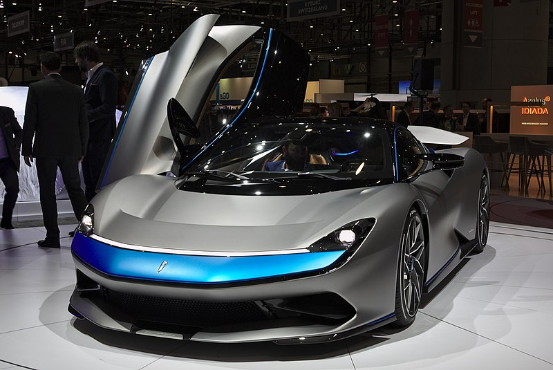 Grigio Lusema