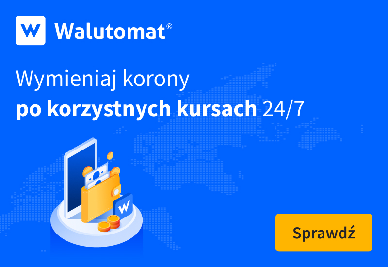 Walutomat