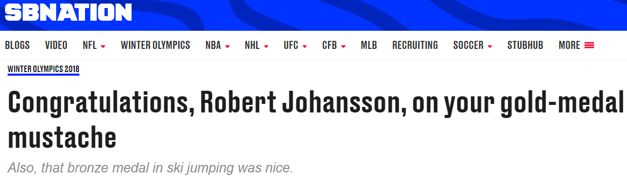 sbnation.com