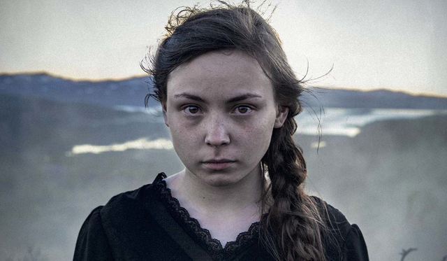Kadr z filmu 