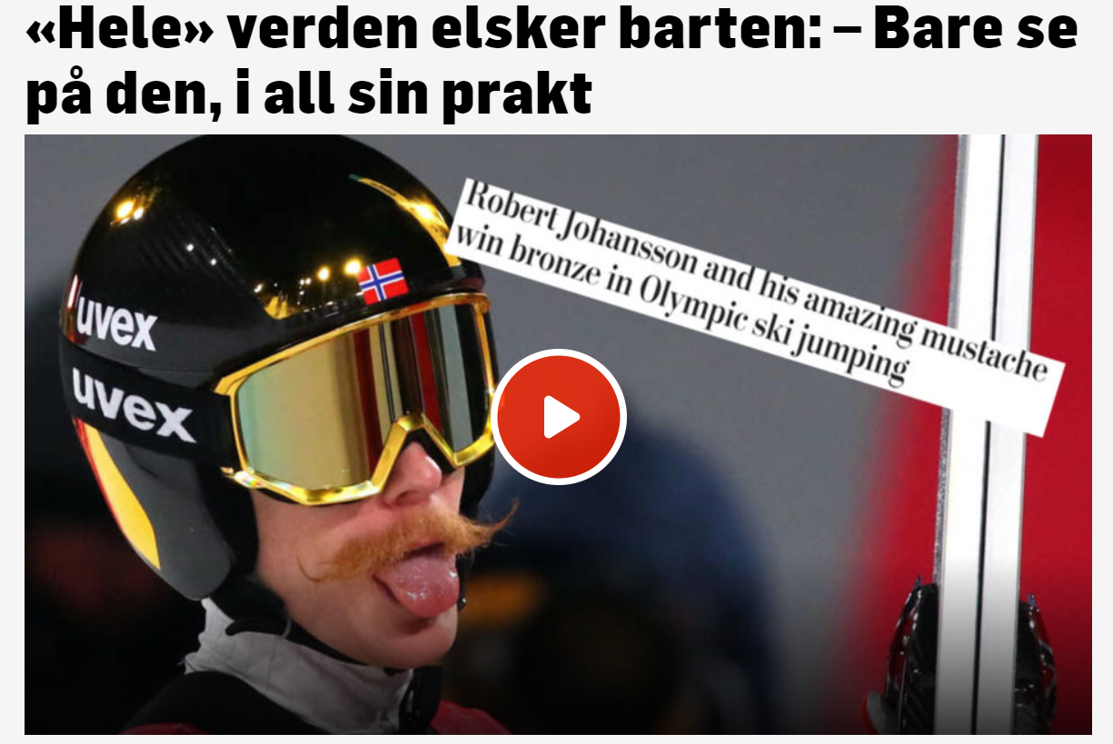 tv2.no
