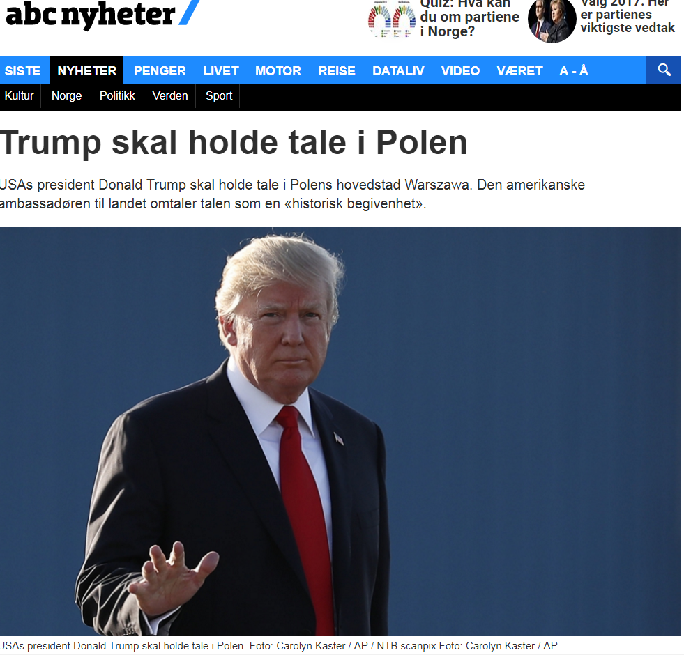abcnyheter