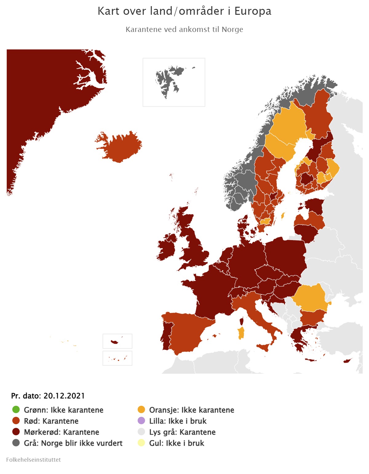 Podróżnych wracających z Polski w dalszym ciągu obowiązuje kwarantanna wjazdowa. 