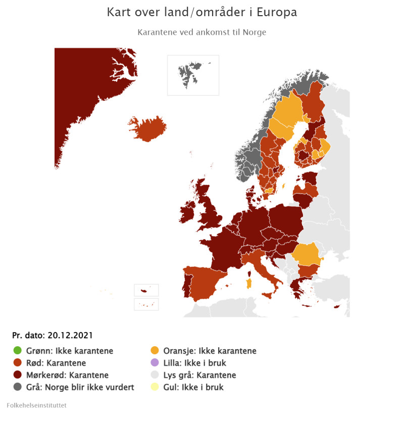 Mapa FHI z 20 grudnia.