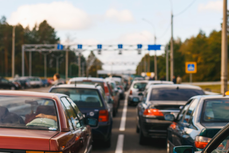 Nawet po dodaniu opłat celnych według nowego przelicznika, niektóre piwa i mocniejsze alkohole okażą się tańsze, kiedy przetransportuje się je do kraju fiordów np. ze Szwecji, na granicy z którą kwitnie handel.