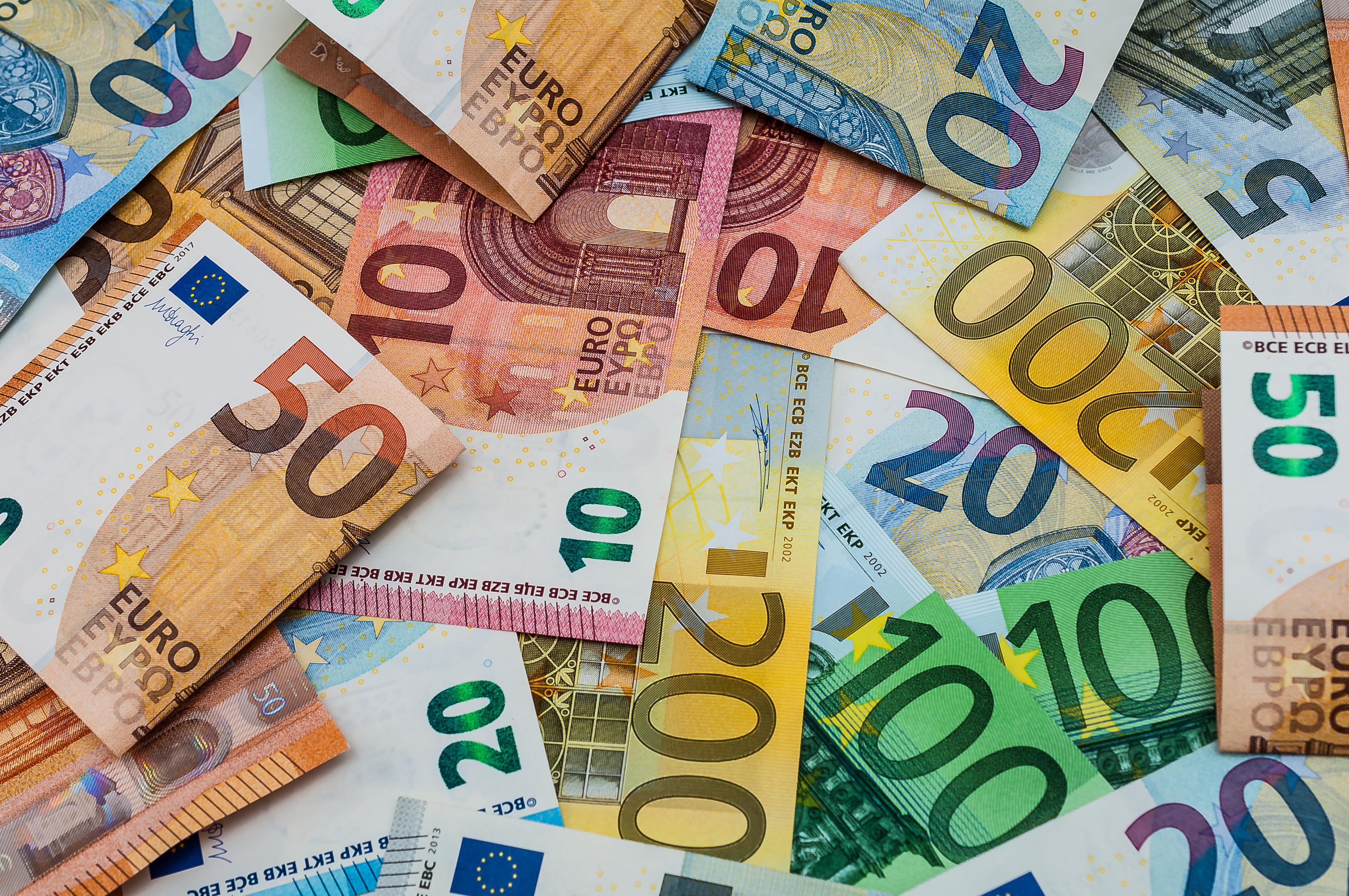 Polska jest krajem, który otrzymuje najwięcej środków EOG, łącznie 809 mln euro w latach 2014-2021. 