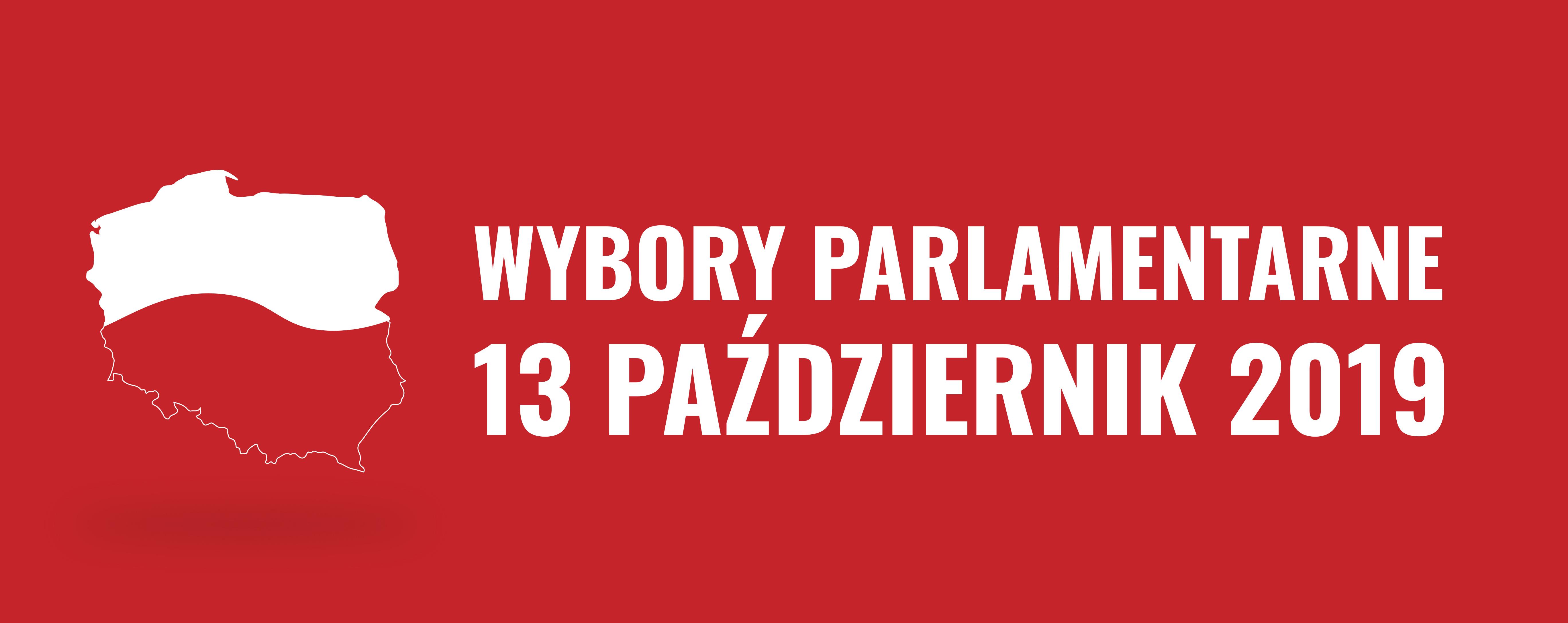 Od dziś można rejestrować się  w spisie wyborców