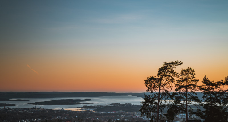 Vettakollen