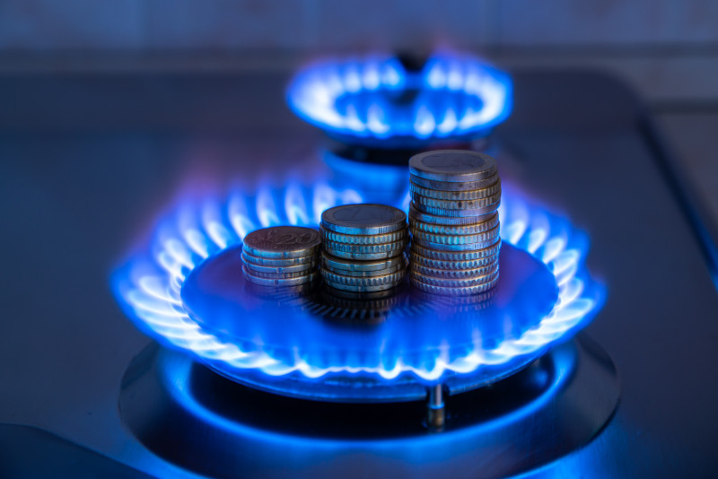 Długofalowo wciąż planowane są działania prowadzące do ograniczania roli paliw kopalnych na rynku energetycznym UE.